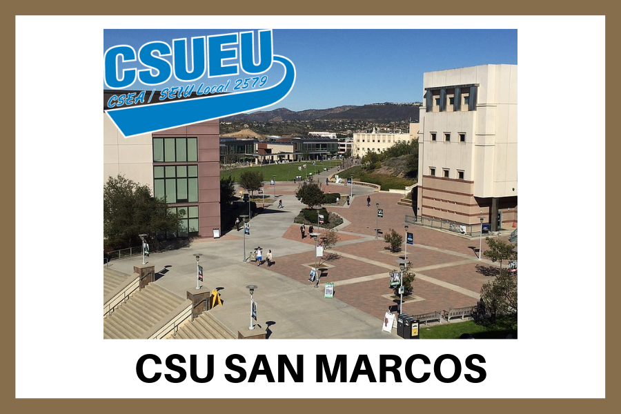 San Marcos 900.png